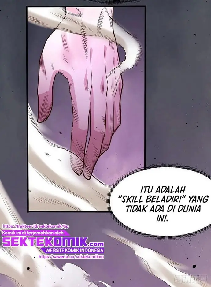 image-komik-son-in-law-does-cheap-cultivation-chapter-171-38/53