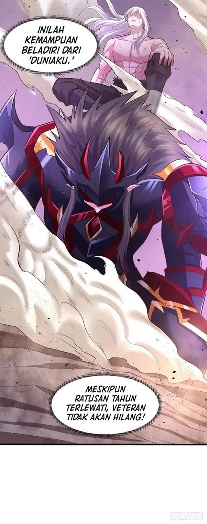 image-komik-son-in-law-does-cheap-cultivation-chapter-171-39/53