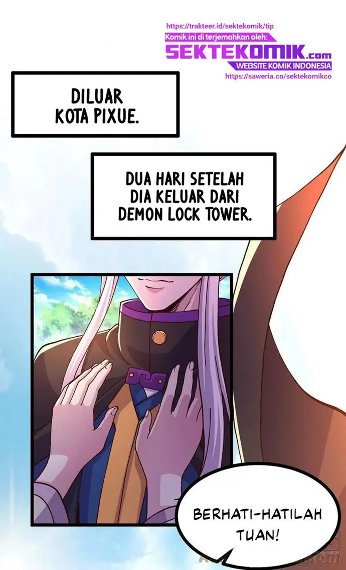 image-komik-son-in-law-does-cheap-cultivation-chapter-171-40/53