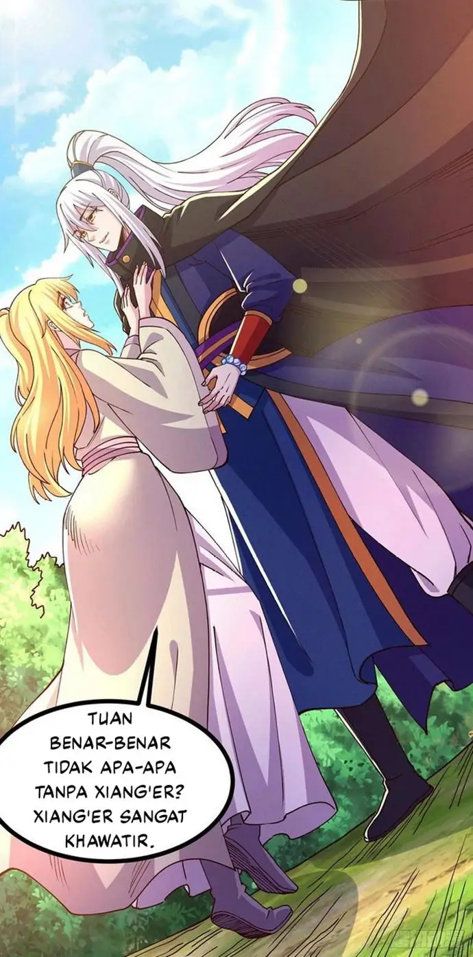 image-komik-son-in-law-does-cheap-cultivation-chapter-171-41/53