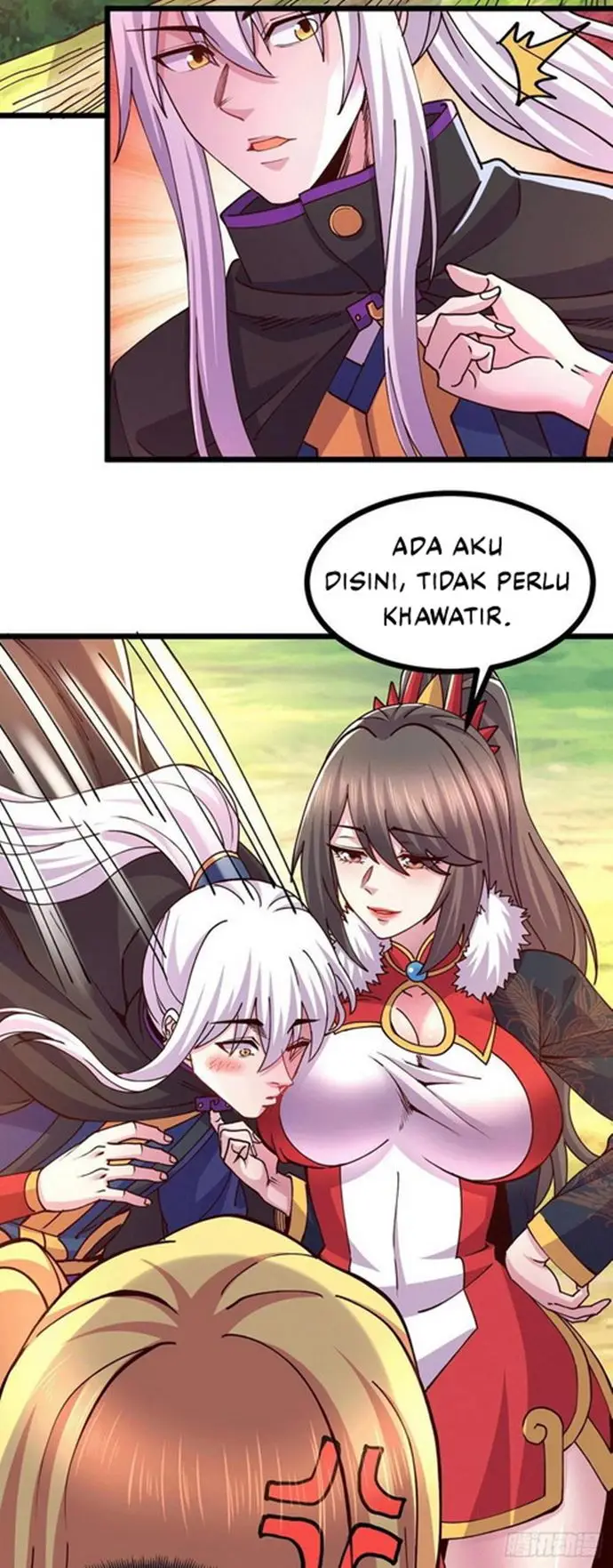 image-komik-son-in-law-does-cheap-cultivation-chapter-171-42/53