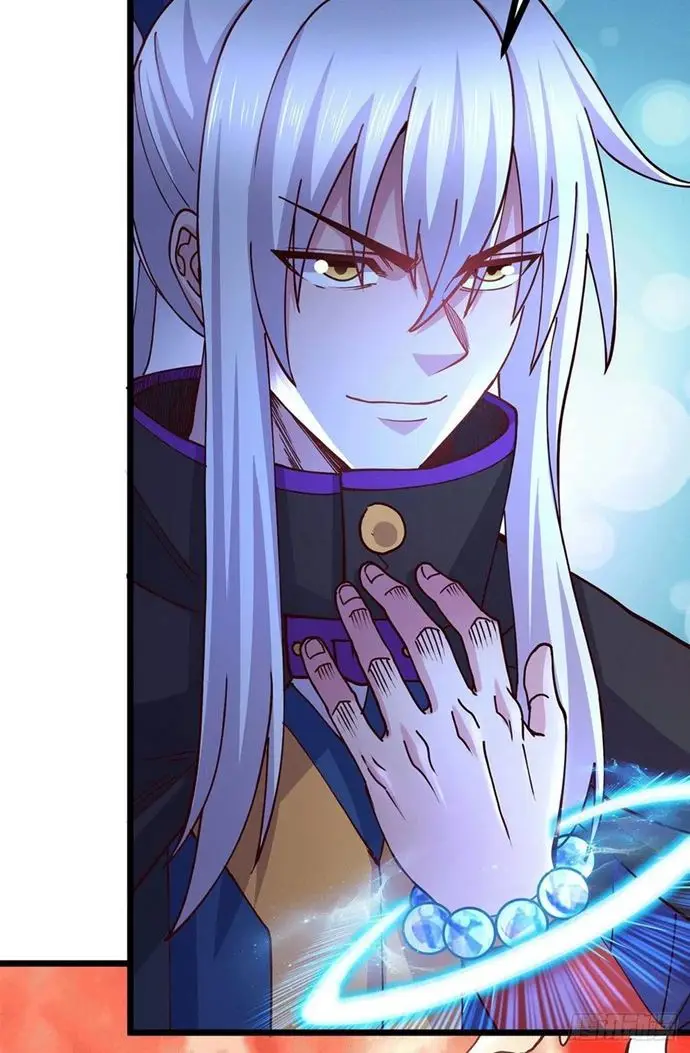 image-komik-son-in-law-does-cheap-cultivation-chapter-171-44/53