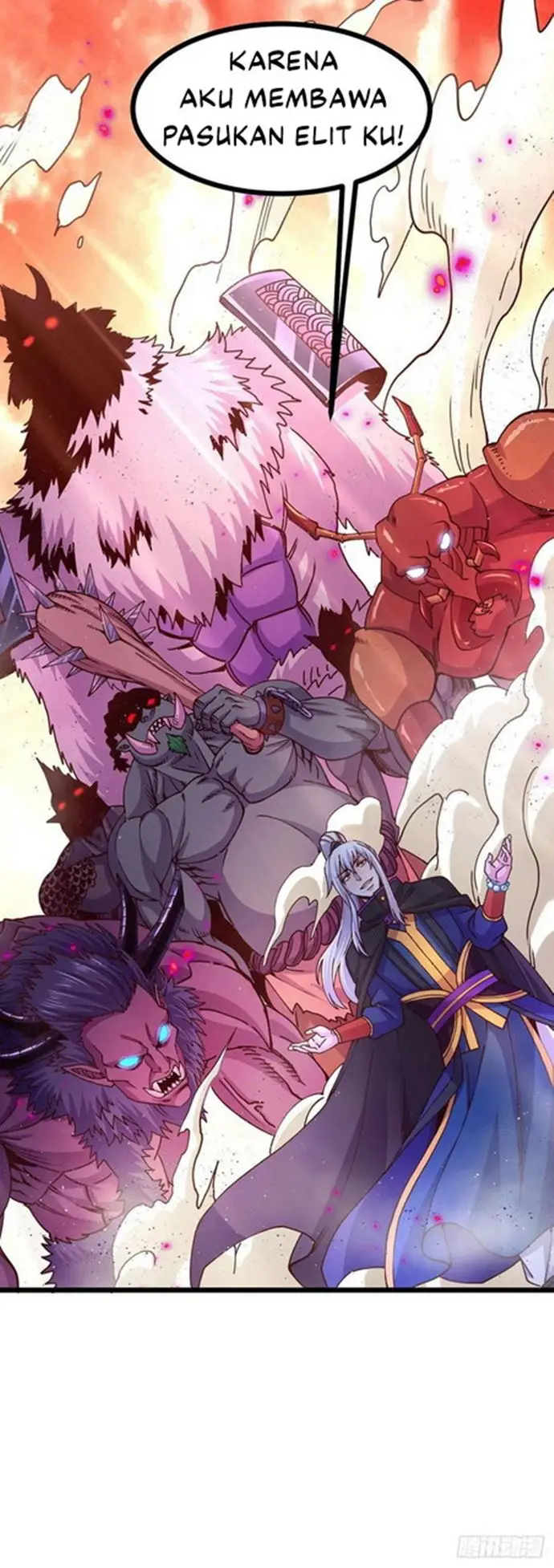 image-komik-son-in-law-does-cheap-cultivation-chapter-171-45/53