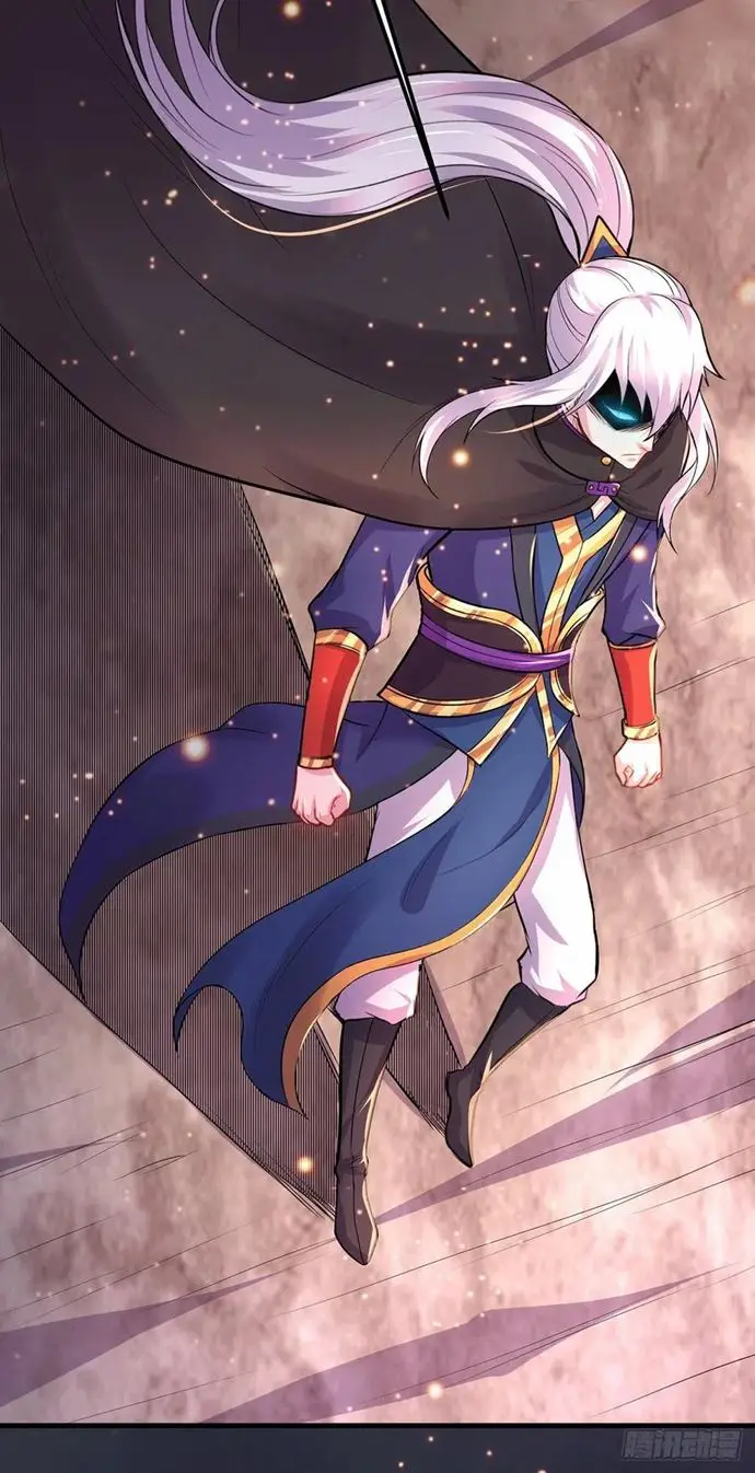 image-komik-son-in-law-does-cheap-cultivation-chapter-171-47/53