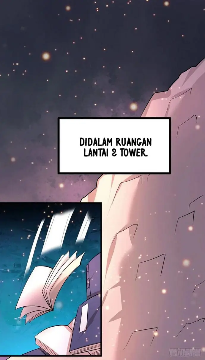 image-komik-son-in-law-does-cheap-cultivation-chapter-171-48/53