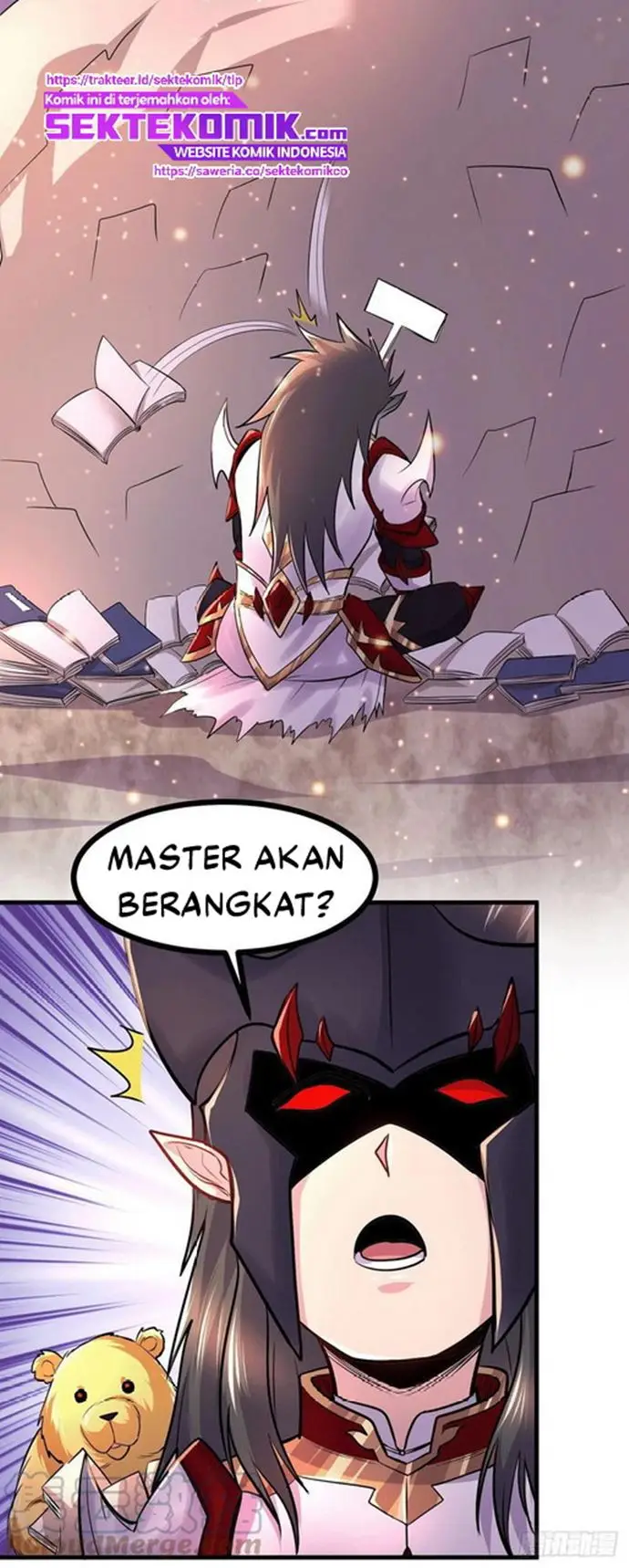 image-komik-son-in-law-does-cheap-cultivation-chapter-171-49/53