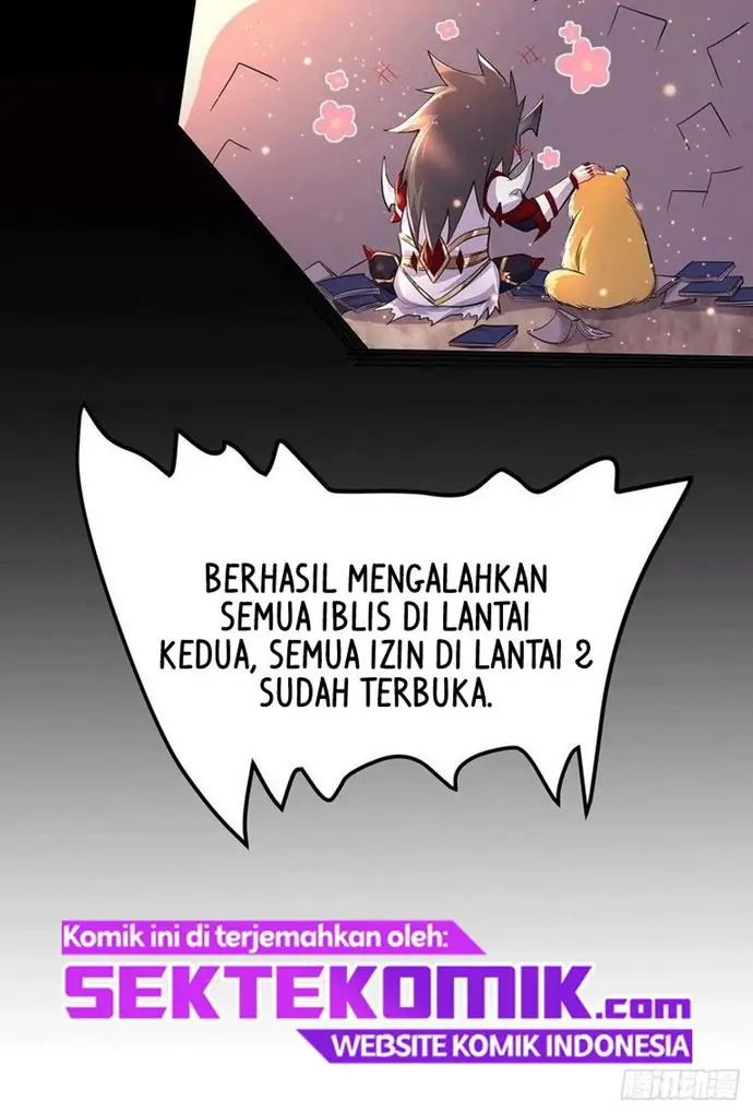 image-komik-son-in-law-does-cheap-cultivation-chapter-171-51/53