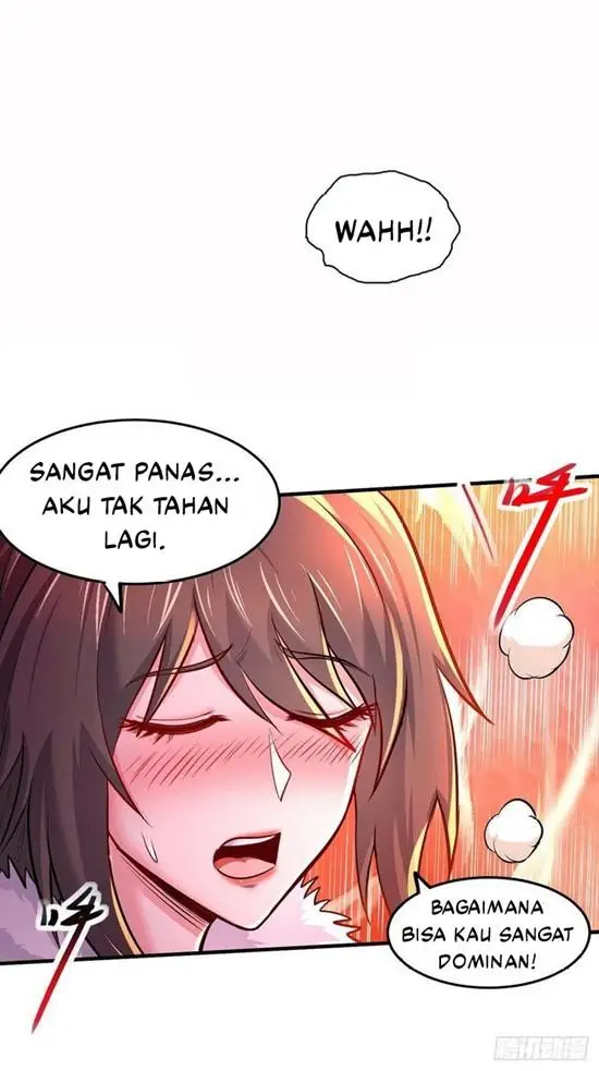 image-komik-son-in-law-does-cheap-cultivation-chapter-172-2/39