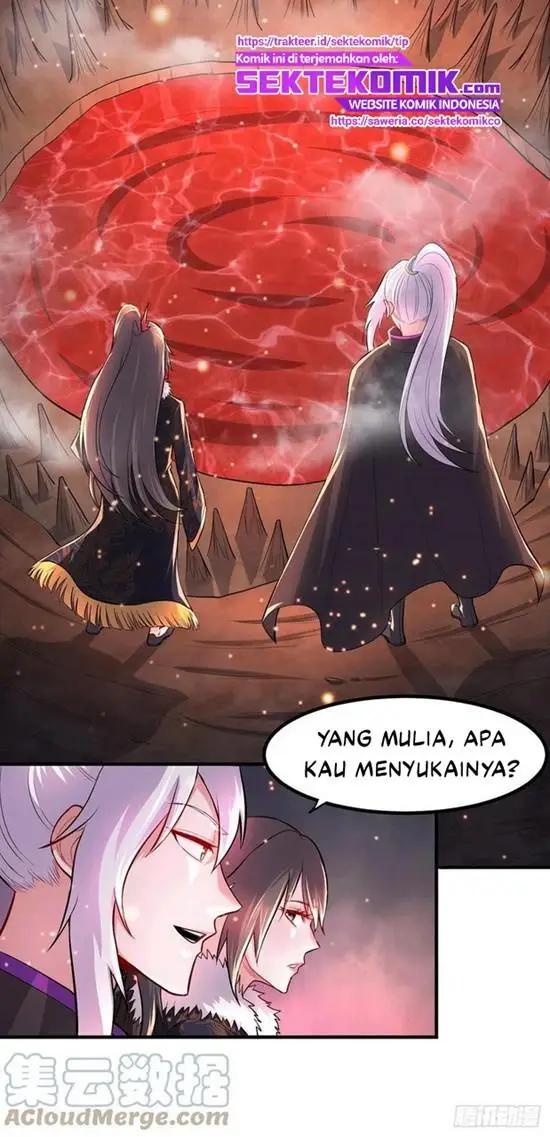 image-komik-son-in-law-does-cheap-cultivation-chapter-172-9/39