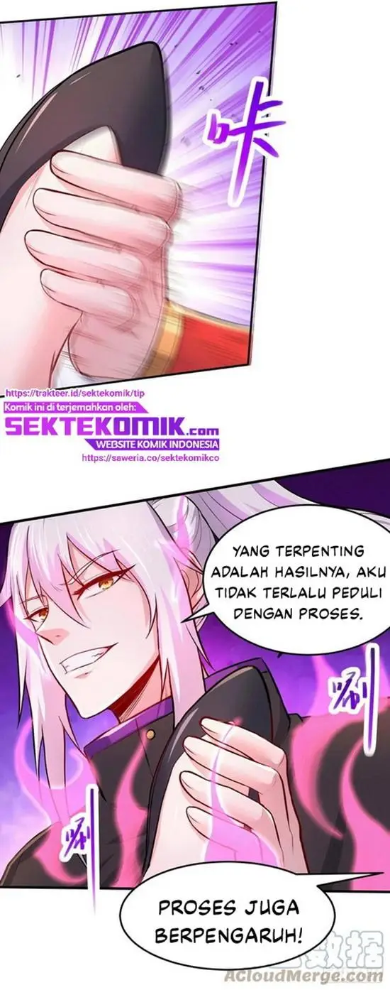 image-komik-son-in-law-does-cheap-cultivation-chapter-172-11/39