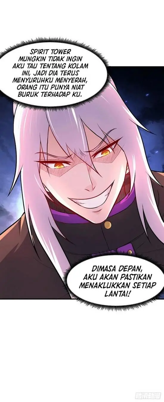 image-komik-son-in-law-does-cheap-cultivation-chapter-172-12/39