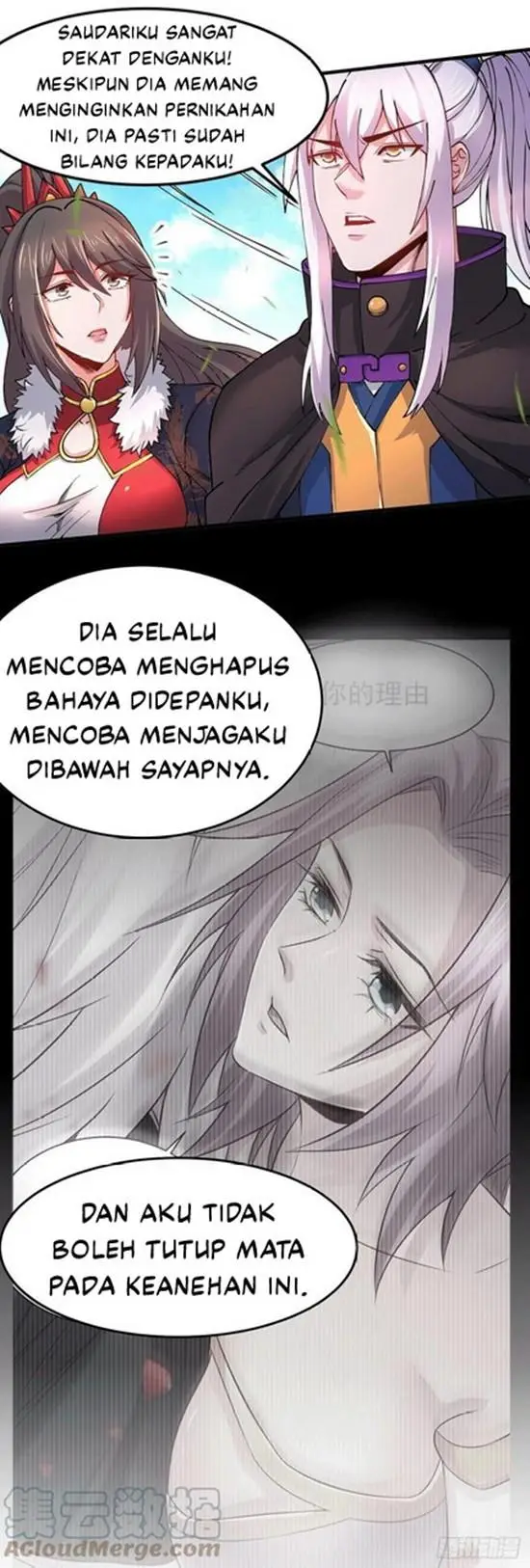 image-komik-son-in-law-does-cheap-cultivation-chapter-172-15/39