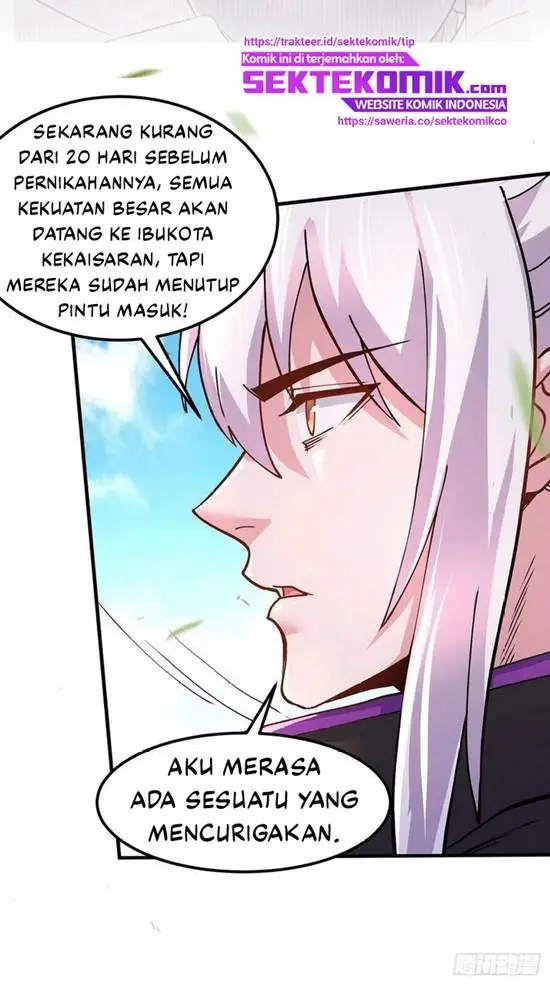image-komik-son-in-law-does-cheap-cultivation-chapter-172-16/39