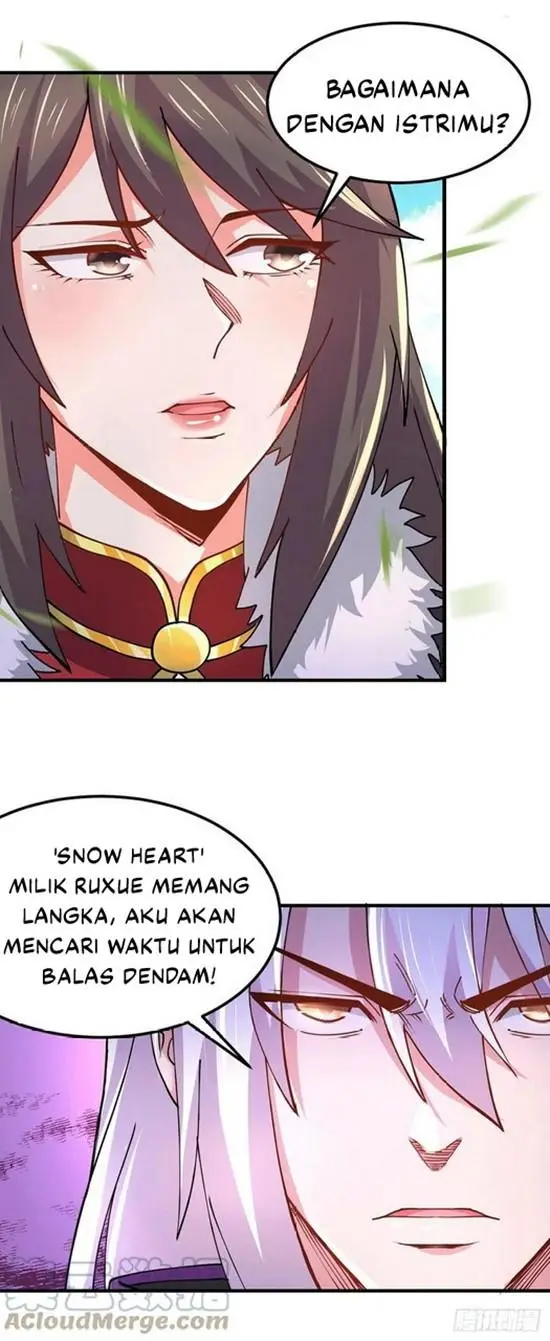 image-komik-son-in-law-does-cheap-cultivation-chapter-172-17/39