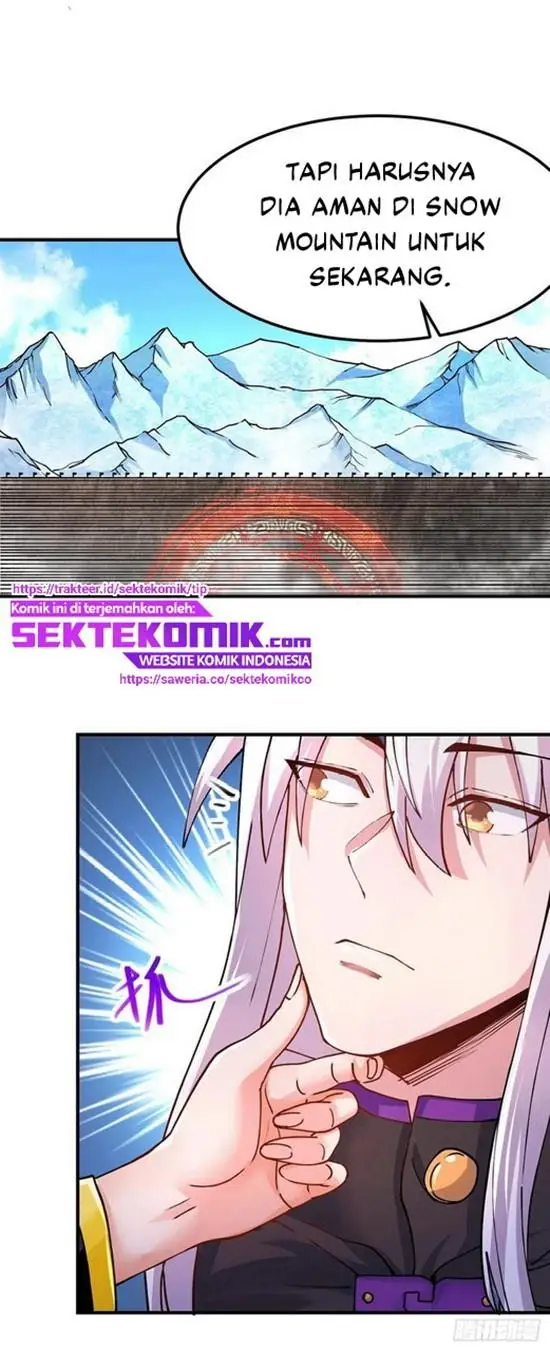 image-komik-son-in-law-does-cheap-cultivation-chapter-172-18/39