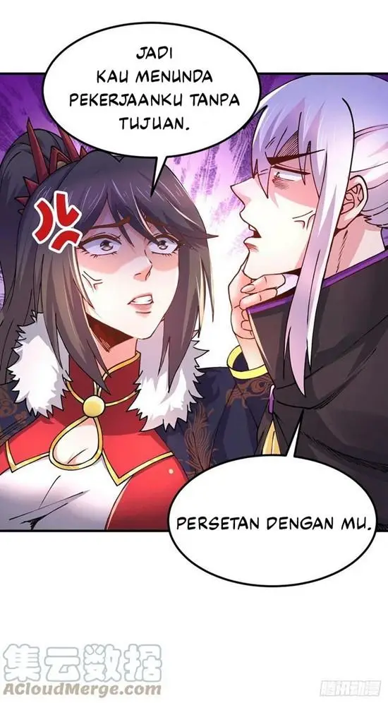 image-komik-son-in-law-does-cheap-cultivation-chapter-172-19/39