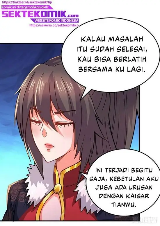 image-komik-son-in-law-does-cheap-cultivation-chapter-172-20/39