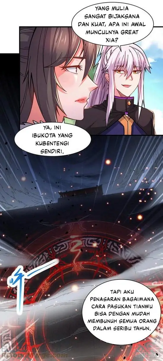 image-komik-son-in-law-does-cheap-cultivation-chapter-172-21/39