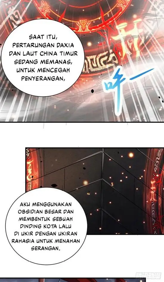 image-komik-son-in-law-does-cheap-cultivation-chapter-172-22/39