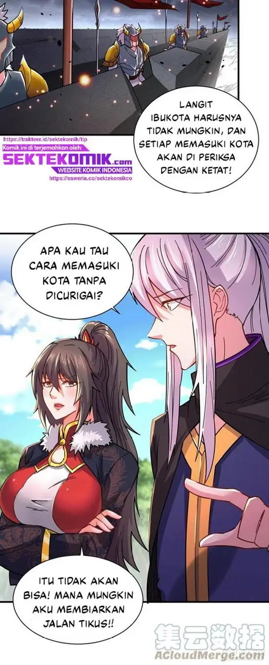 image-komik-son-in-law-does-cheap-cultivation-chapter-172-23/39