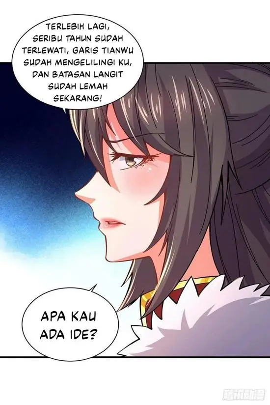 image-komik-son-in-law-does-cheap-cultivation-chapter-172-24/39