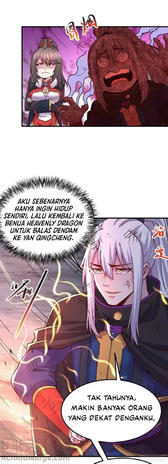 image-komik-son-in-law-does-cheap-cultivation-chapter-172-27/39