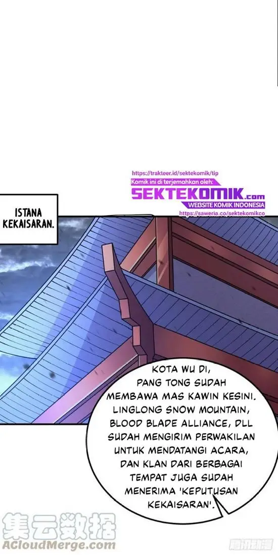 image-komik-son-in-law-does-cheap-cultivation-chapter-172-31/39