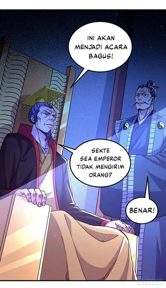 image-komik-son-in-law-does-cheap-cultivation-chapter-172-32/39