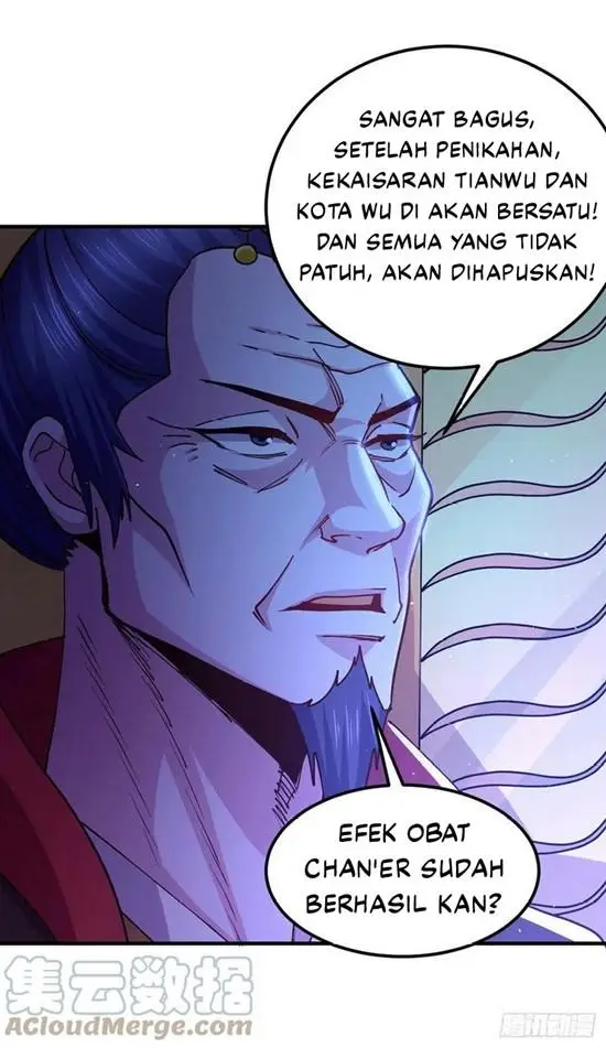 image-komik-son-in-law-does-cheap-cultivation-chapter-172-33/39