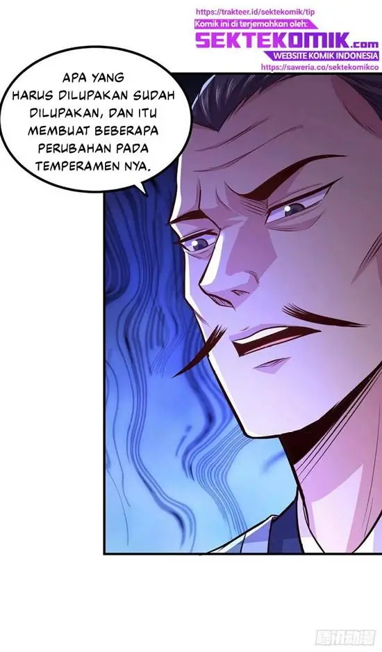 image-komik-son-in-law-does-cheap-cultivation-chapter-172-34/39