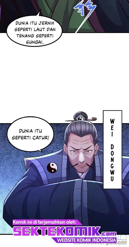 image-komik-son-in-law-does-cheap-cultivation-chapter-172-37/39