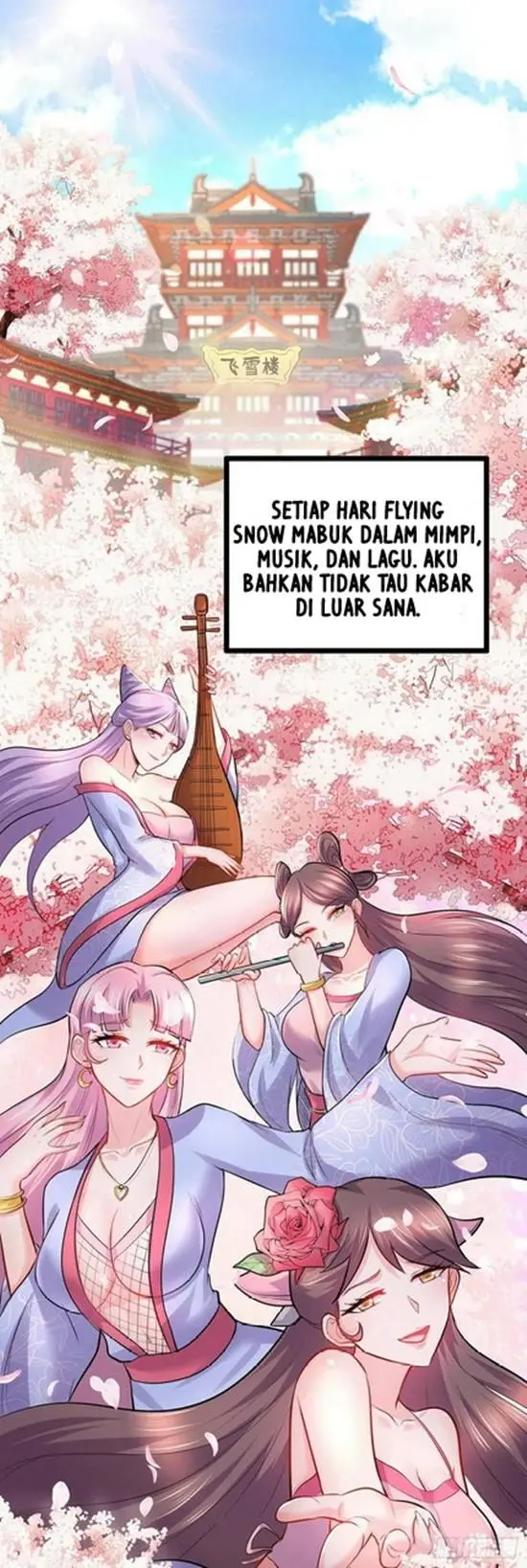 image-komik-son-in-law-does-cheap-cultivation-chapter-173-2/56