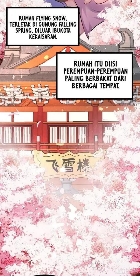 image-komik-son-in-law-does-cheap-cultivation-chapter-173-3/56