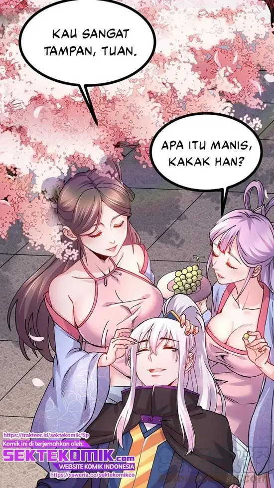 image-komik-son-in-law-does-cheap-cultivation-chapter-173-4/56