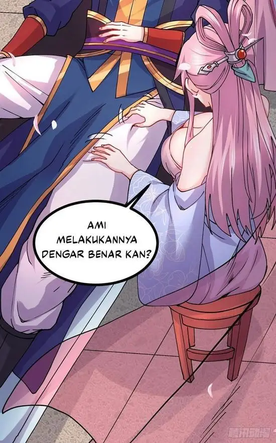 image-komik-son-in-law-does-cheap-cultivation-chapter-173-5/56