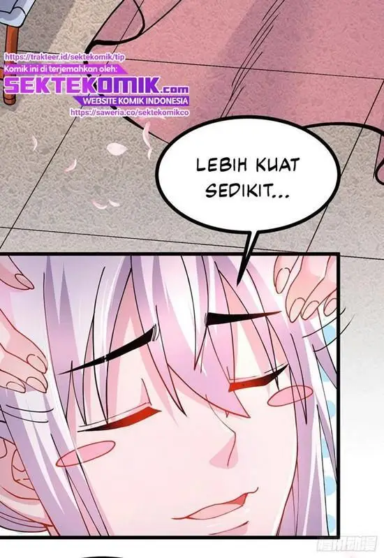 image-komik-son-in-law-does-cheap-cultivation-chapter-173-6/56