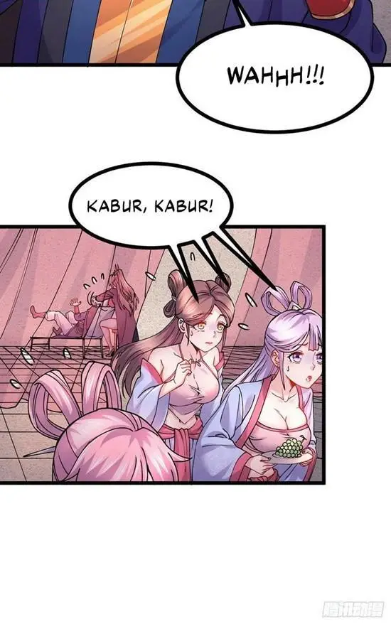 image-komik-son-in-law-does-cheap-cultivation-chapter-173-8/56