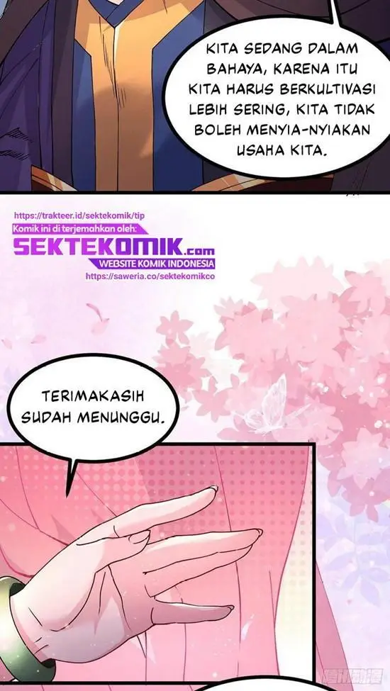 image-komik-son-in-law-does-cheap-cultivation-chapter-173-11/56