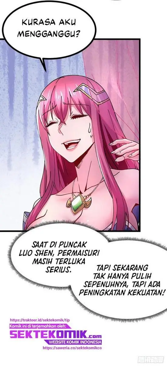 image-komik-son-in-law-does-cheap-cultivation-chapter-173-15/56
