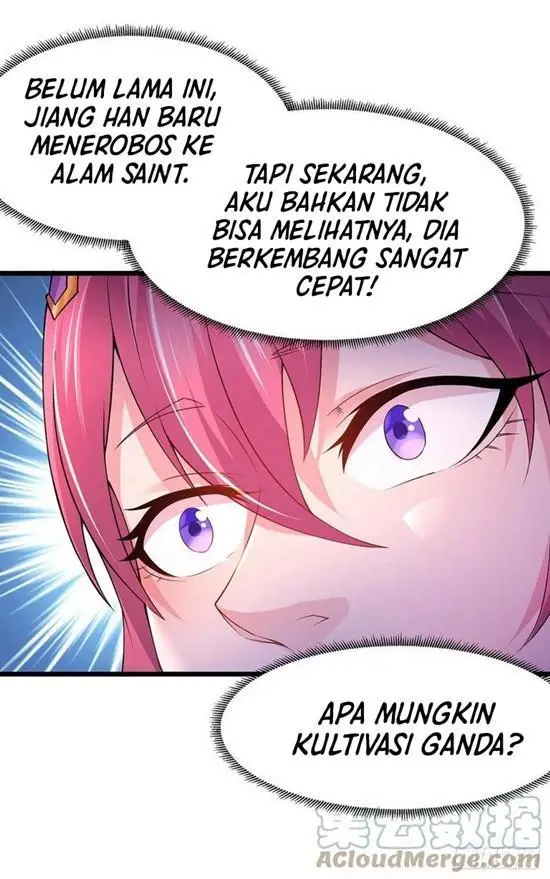 image-komik-son-in-law-does-cheap-cultivation-chapter-173-16/56