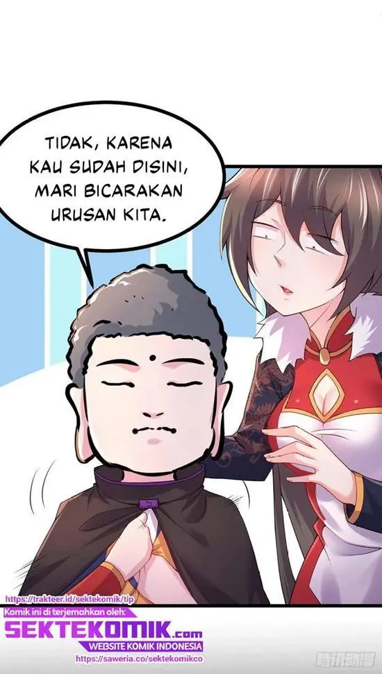 image-komik-son-in-law-does-cheap-cultivation-chapter-173-18/56