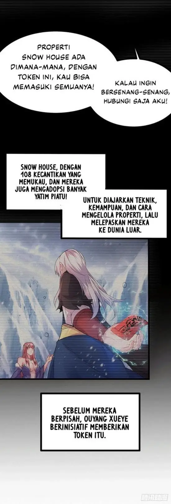 image-komik-son-in-law-does-cheap-cultivation-chapter-173-20/56