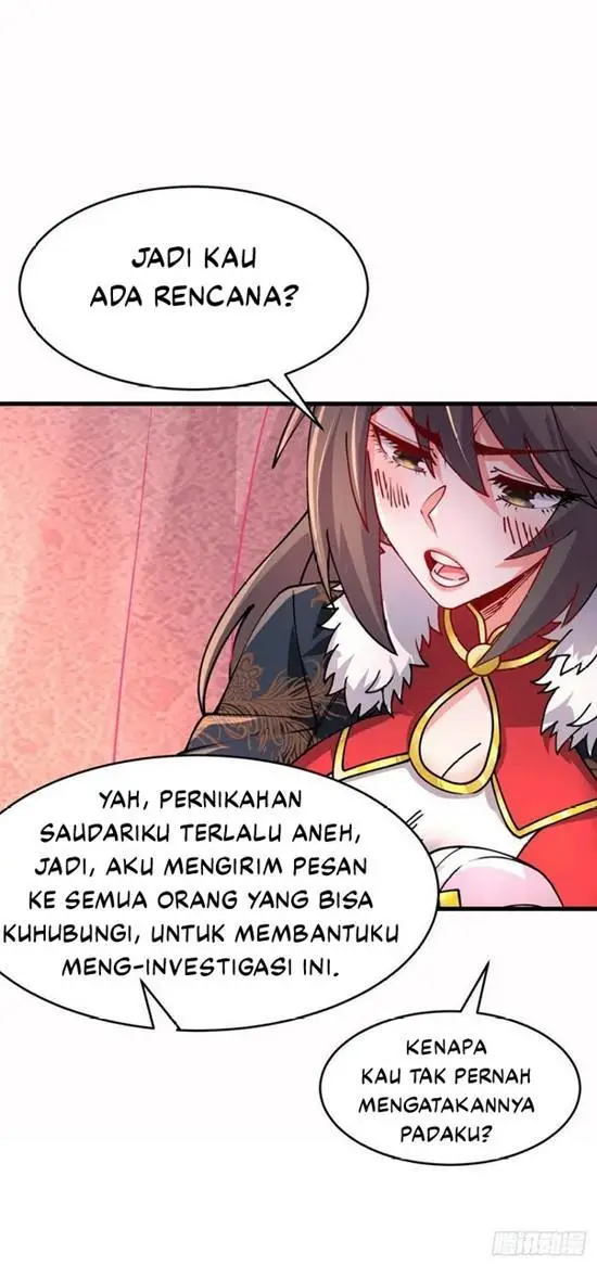image-komik-son-in-law-does-cheap-cultivation-chapter-173-21/56