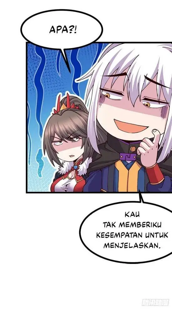 image-komik-son-in-law-does-cheap-cultivation-chapter-173-23/56