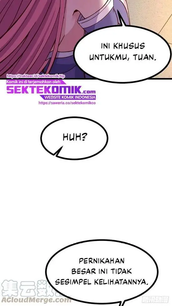 image-komik-son-in-law-does-cheap-cultivation-chapter-173-25/56
