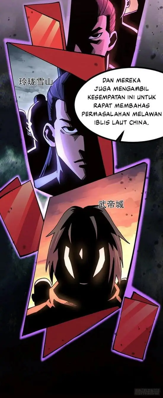 image-komik-son-in-law-does-cheap-cultivation-chapter-173-27/56