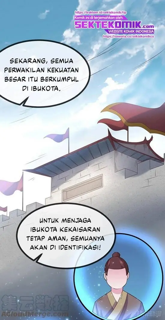 image-komik-son-in-law-does-cheap-cultivation-chapter-173-28/56