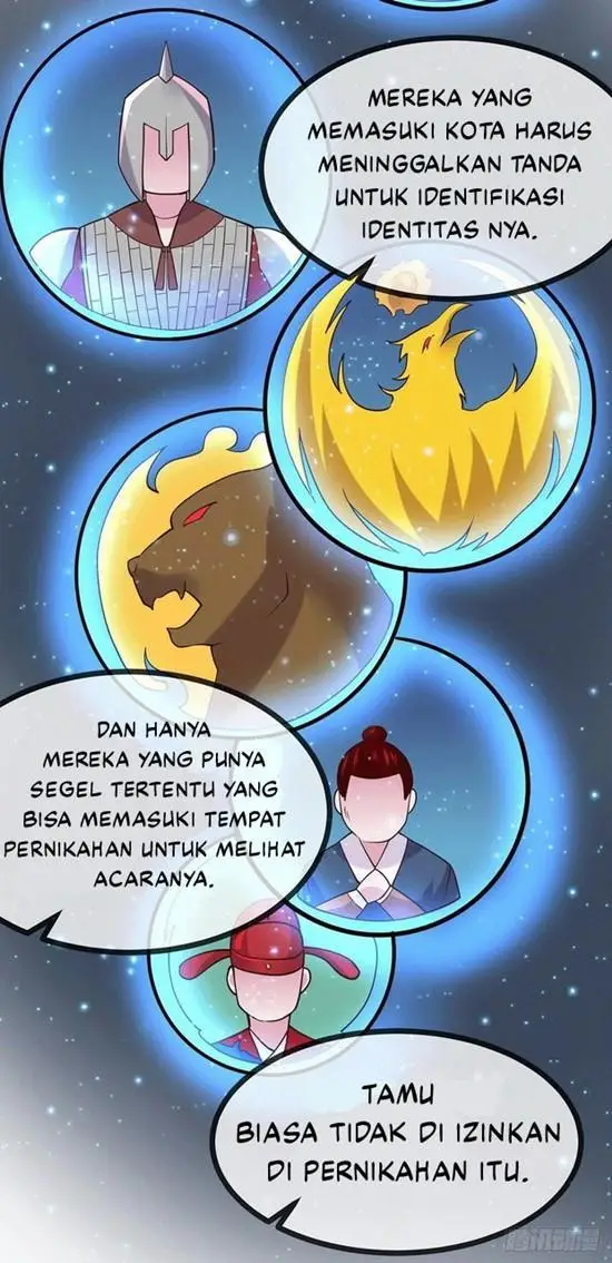 image-komik-son-in-law-does-cheap-cultivation-chapter-173-29/56