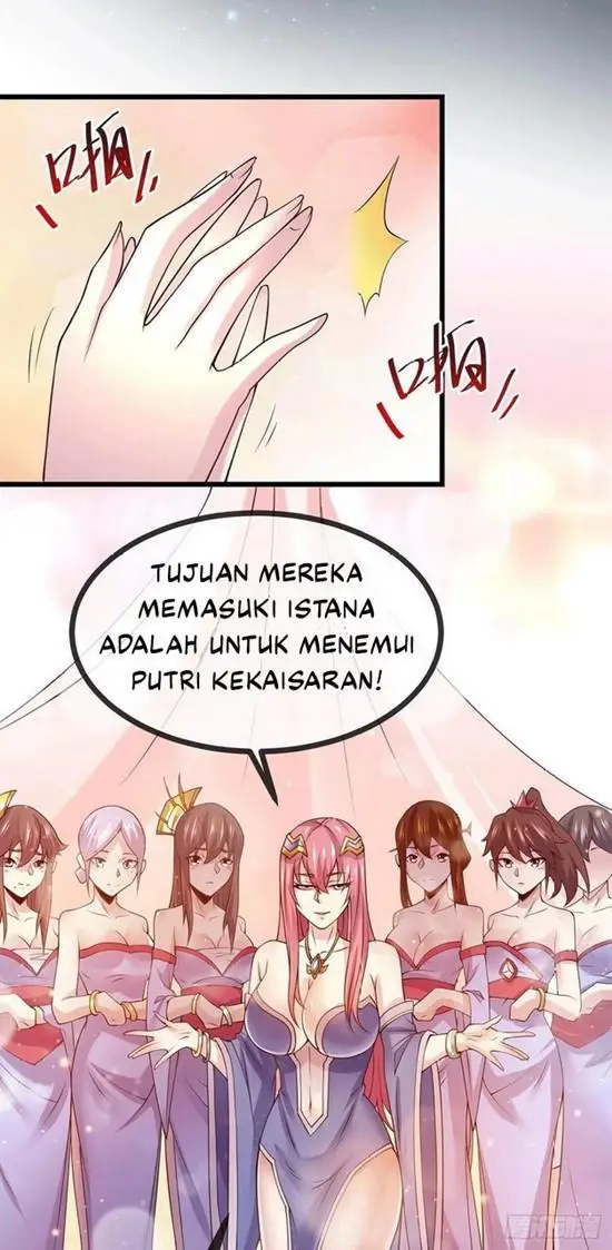 image-komik-son-in-law-does-cheap-cultivation-chapter-173-30/56