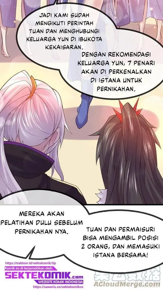image-komik-son-in-law-does-cheap-cultivation-chapter-173-31/56